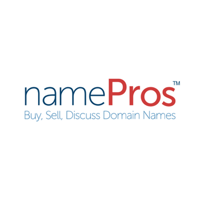 .Kred gTLD Deep Dive by NamePros